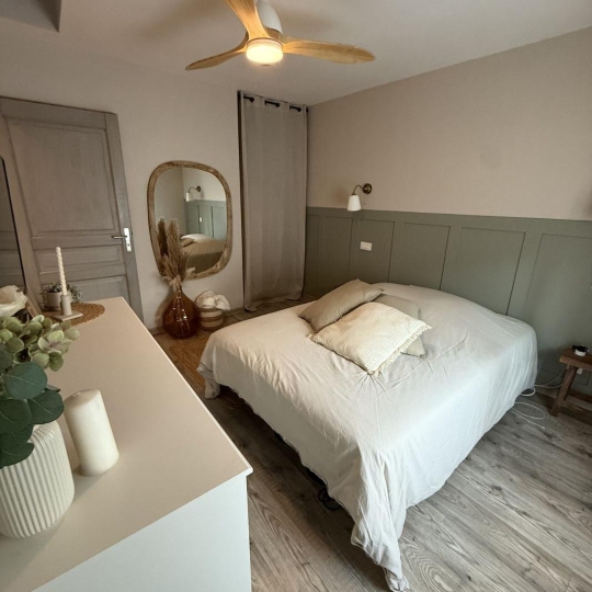  L.D.V Immobilier : House | BOURG-SAINT-ANDEOL (07700) | 73 m2 | 160 000 € 