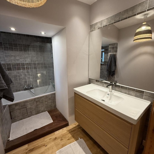  L.D.V Immobilier : House | BOURG-SAINT-ANDEOL (07700) | 73 m2 | 160 000 € 