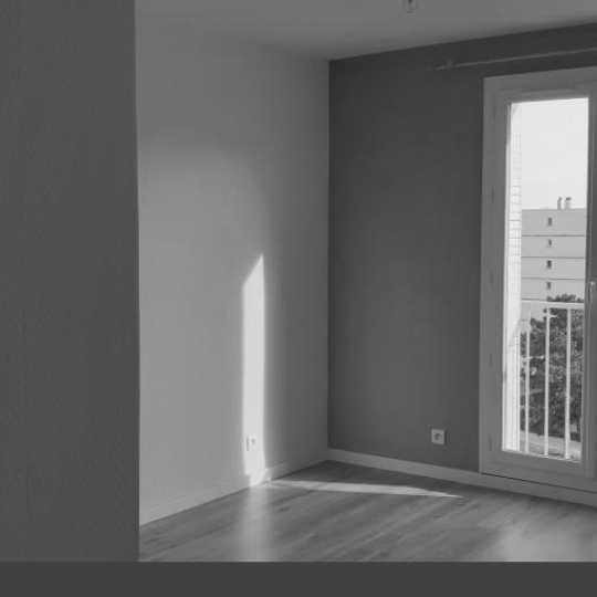  L.D.V Immobilier : Appartement | BOURG-SAINT-ANDEOL (07700) | 74 m2 | 78 800 € 
