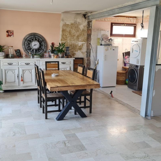  L.D.V Immobilier : Maison / Villa | BOURG-SAINT-ANDEOL (07700) | 92 m2 | 239 000 € 