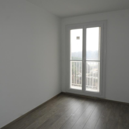  L.D.V Immobilier : Appartement | BOURG-SAINT-ANDEOL (07700) | 85 m2 | 66 000 € 