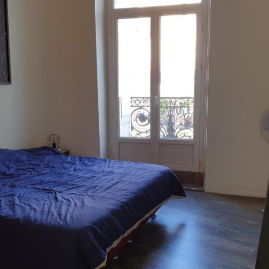  L.D.V Immobilier : Appartement | BOURG-SAINT-ANDEOL (07700) | 142 m2 | 190 000 € 