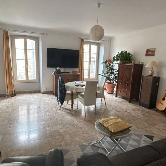  L.D.V Immobilier : Maison / Villa | BOURG-SAINT-ANDEOL (07700) | 178 m2 | 260 000 € 