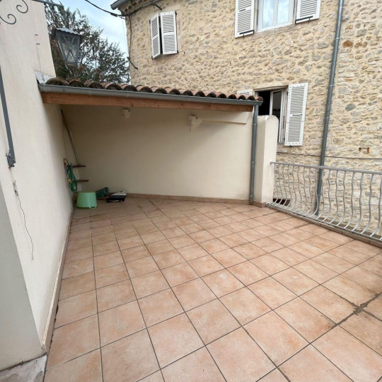  L.D.V Immobilier : Maison / Villa | BOURG-SAINT-ANDEOL (07700) | 178 m2 | 260 000 € 