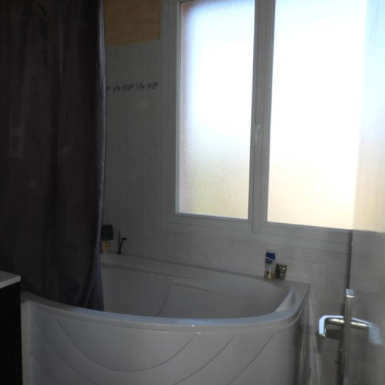  L.D.V Immobilier : Appartement | BOURG-SAINT-ANDEOL (07700) | 67 m2 | 75 500 € 