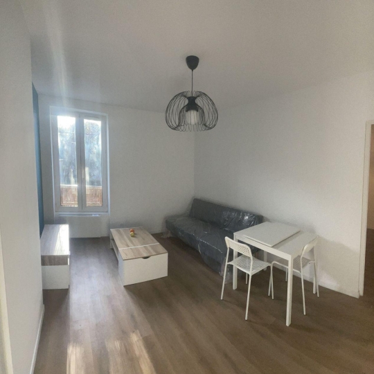  L.D.V Immobilier : Appartement | EPONE (78680) | 35 m2 | 695 € 