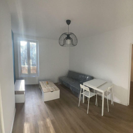  L.D.V Immobilier : Appartement | EPONE (78680) | 35 m2 | 790 € 