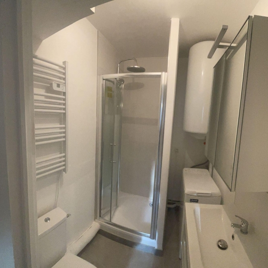  L.D.V Immobilier : Appartement | EPONE (78680) | 35 m2 | 695 € 