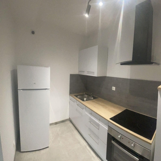  L.D.V Immobilier : Appartement | EPONE (78680) | 35 m2 | 695 € 