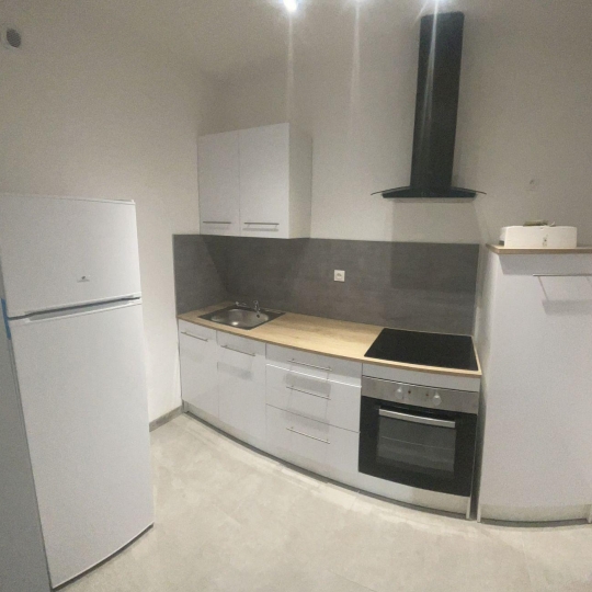  L.D.V Immobilier : Appartement | EPONE (78680) | 35 m2 | 695 € 