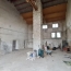  L.D.V Immobilier : Domaines / Propriétés | VISAN (84820) | 370 m2 | 927 000 € 