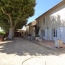  L.D.V Immobilier : Domaines / Propriétés | VISAN (84820) | 370 m2 | 927 000 € 