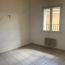  L.D.V Immobilier : Appartement | SORGUES (84700) | 38 m2 | 495 € 