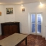  L.D.V Immobilier : Maison / Villa | BOURG-SAINT-ANDEOL (07700) | 69 m2 | 500 € 