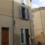  L.D.V Immobilier : Maison / Villa | BOURG-SAINT-ANDEOL (07700) | 69 m2 | 500 € 