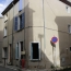  L.D.V Immobilier : Maison / Villa | BOURG-SAINT-ANDEOL (07700) | 69 m2 | 500 € 