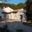  L.D.V Immobilier : Maison / Villa | SAINT-JUST-D'ARDECHE (07700) | 127 m2 | 1 276 € 