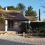  L.D.V Immobilier : Maison / Villa | SAINT-JUST-D'ARDECHE (07700) | 127 m2 | 1 276 € 