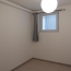  L.D.V Immobilier : Appartement | BOURG-SAINT-ANDEOL (07700) | 60 m2 | 553 € 