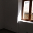  L.D.V Immobilier : Appartement | LARNAS (07220) | 70 m2 | 550 € 