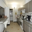  L.D.V Immobilier : Appartement | BOURG-SAINT-ANDEOL (07700) | 126 m2 | 725 € 