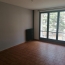  L.D.V Immobilier : Apartment | BOURG-SAINT-ANDEOL (07700) | 69 m2 | 550 € 