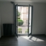  L.D.V Immobilier : Apartment | BOURG-SAINT-ANDEOL (07700) | 69 m2 | 550 € 