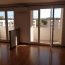  L.D.V Immobilier : Appartement | BOURG-SAINT-ANDEOL (07700) | 69 m2 | 536 € 