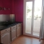  L.D.V Immobilier : Appartement | BOURG-SAINT-ANDEOL (07700) | 69 m2 | 536 € 