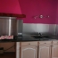  L.D.V Immobilier : Appartement | BOURG-SAINT-ANDEOL (07700) | 69 m2 | 536 € 