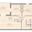  L.D.V Immobilier : Appartement | BOURG-SAINT-ANDEOL (07700) | 82 m2 | 790 € 