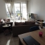  L.D.V Immobilier : Appartement | BOURG-SAINT-ANDEOL (07700) | 61 m2 | 495 € 