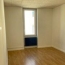  L.D.V Immobilier : Appartement | BOURG-SAINT-ANDEOL (07700) | 74 m2 | 510 € 