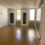  L.D.V Immobilier : Apartment | BOURG-SAINT-ANDEOL (07700) | 74 m2 | 510 € 