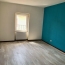  L.D.V Immobilier : Appartement | BOURG-SAINT-ANDEOL (07700) | 72 m2 | 510 € 