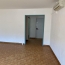  L.D.V Immobilier : Appartement | BOURG-SAINT-ANDEOL (07700) | 72 m2 | 510 € 