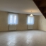  L.D.V Immobilier : Apartment | BOURG-SAINT-ANDEOL (07700) | 78 m2 | 630 € 