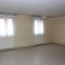  L.D.V Immobilier : Apartment | BOURG-SAINT-ANDEOL (07700) | 78 m2 | 630 € 