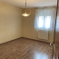  L.D.V Immobilier : Apartment | BOURG-SAINT-ANDEOL (07700) | 78 m2 | 630 € 
