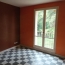  L.D.V Immobilier : Appartement | BOURG-SAINT-ANDEOL (07700) | 62 m2 | 568 € 