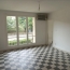  L.D.V Immobilier : Appartement | BOURG-SAINT-ANDEOL (07700) | 62 m2 | 568 € 