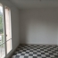  L.D.V Immobilier : Appartement | BOURG-SAINT-ANDEOL (07700) | 62 m2 | 568 € 