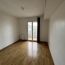  L.D.V Immobilier : Apartment | BOURG-SAINT-ANDEOL (07700) | 78 m2 | 700 € 