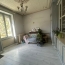  L.D.V Immobilier : Maison / Villa | BOURG-SAINT-ANDEOL (07700) | 128 m2 | 930 € 