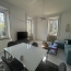  L.D.V Immobilier : Maison / Villa | BOURG-SAINT-ANDEOL (07700) | 128 m2 | 930 € 