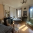  L.D.V Immobilier : Maison / Villa | BOURG-SAINT-ANDEOL (07700) | 128 m2 | 930 € 