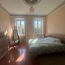  L.D.V Immobilier : Maison / Villa | BOURG-SAINT-ANDEOL (07700) | 128 m2 | 930 € 