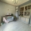  L.D.V Immobilier : Maison / Villa | BOURG-SAINT-ANDEOL (07700) | 128 m2 | 930 € 