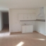  L.D.V Immobilier : Appartement | SAINT-MARCEL-D'ARDECHE (07700) | 100 m2 | 618 € 