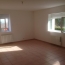  L.D.V Immobilier : Appartement | SAINT-MARCEL-D'ARDECHE (07700) | 100 m2 | 618 € 